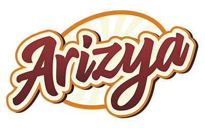 Arizya